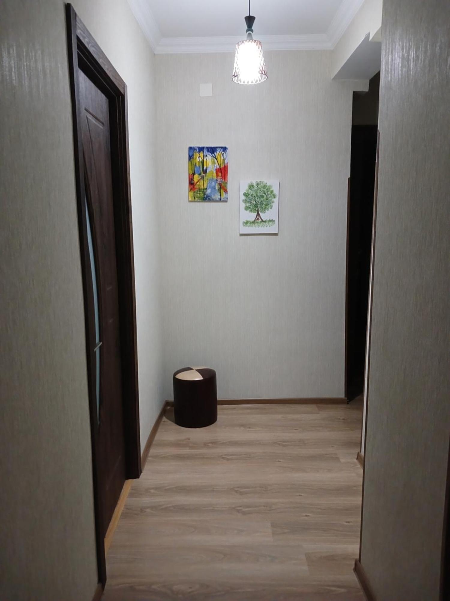 Mango Guesthouse Sighnaghi Ngoại thất bức ảnh